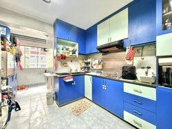 Blk 413 Serangoon Central (Serangoon), HDB 4 Rooms #569643911